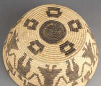 Pima%20artist%2C%20%3Cb%3E%3Ci%3E%20Basket%3C%2Fi%3E%3C%2Fb%3E%2C%20ca.%201910%2C%20willow%20and%20natural%20dyes%2C%20Gift%20of%20Captain%20Homer%20T.%20Shaver%2C%20no%20known%20copyright%20restrictions%2C%2055.233